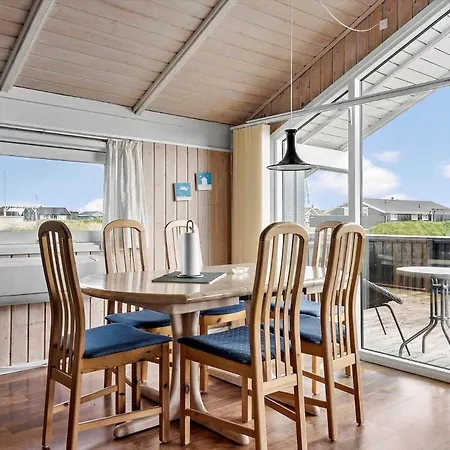 605-hvide-sande-arvidvej-368 Bjerregård