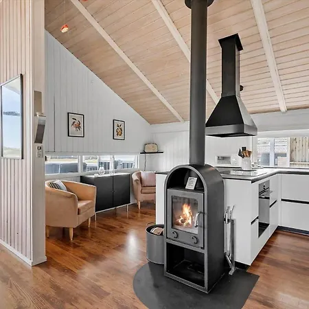 605-hvide-sande-arvidvej-368 *