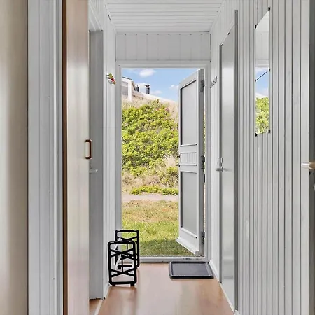 605-hvide-sande-arvidvej-368 *