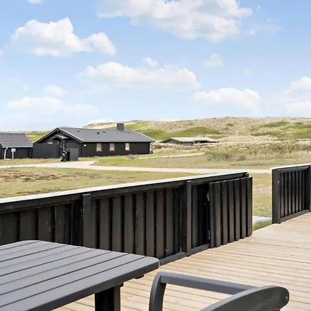 605-hvide-sande-arvidvej-368