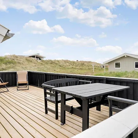 605-hvide-sande-arvidvej-368 *