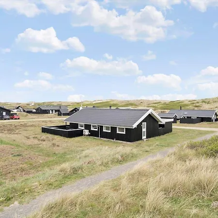 605-hvide-sande-arvidvej-368 *