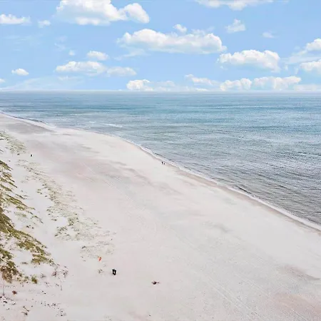 605-hvide-sande-arvidvej-368 別荘